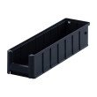 Антистатичний ящик ESD RK 4109