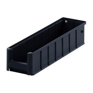 Антистатический ящик ESD RK 4109