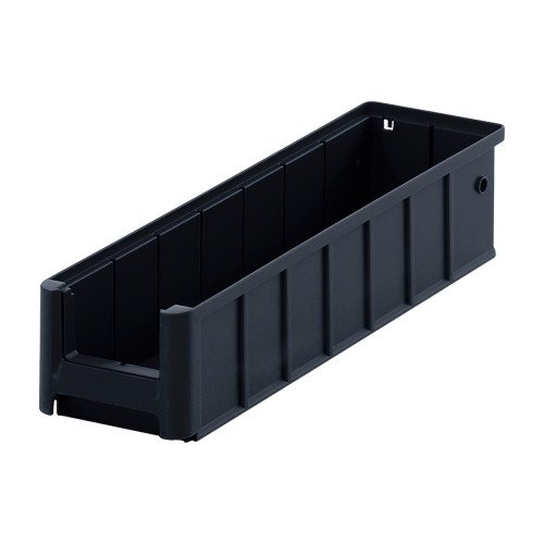 Антистатичний ящик ESD RK 4109