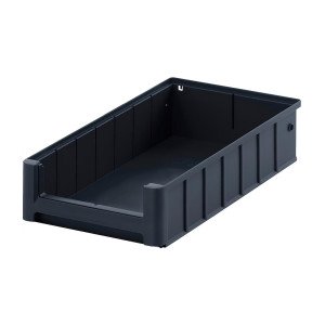 Антистатический ящик ESD RK 4209