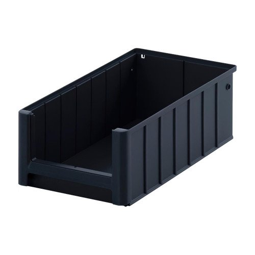 Антистатический ящик ESD RK 4214
