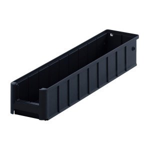 Антистатический ящик ESD RK 5109