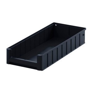 Антистатический ящик ESD RK 5209