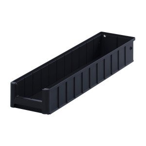 Антистатический ящик ESD RK 61509