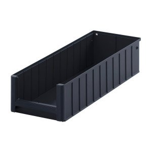 Антистатический ящик ESD RK 6214