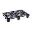 Антистатическая палета без защитной кромки ESD LP 1208 OS