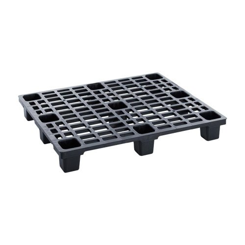 Антистатична палета без захисної кромки ESD LP 1210 OS