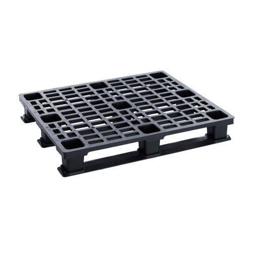 Антистатична палета без захисної кромки ESD LP 1210K OS