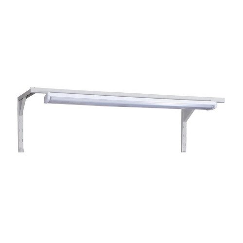 Комплект освещения для СМП 150 LED 40W New (Classic)