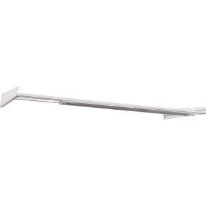 Комплект освещения СМП LED-40W (Basic)
