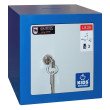Мебельный сейф LS.20.К BLUE
