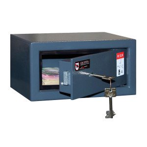 Мебельный сейф R.12.К