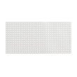 Панель перфорированная для СМП (Basic) 1655x525