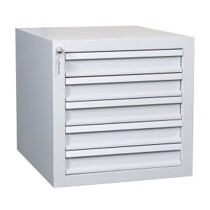 Подвесная тумба СМП 5М