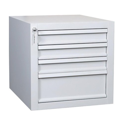 Тумба підвісна 3МС BASIC до СМП уп