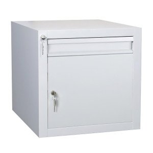 Тумба подвесная МД BASIC к СМП уп