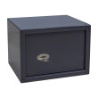 Сейф мебельный СМ-К-25