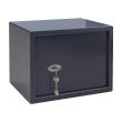 Сейф мебельный СМ-К-30