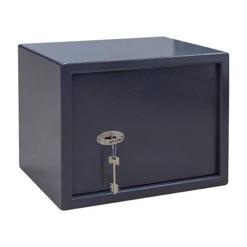 Сейф мебельный СМ-К-30