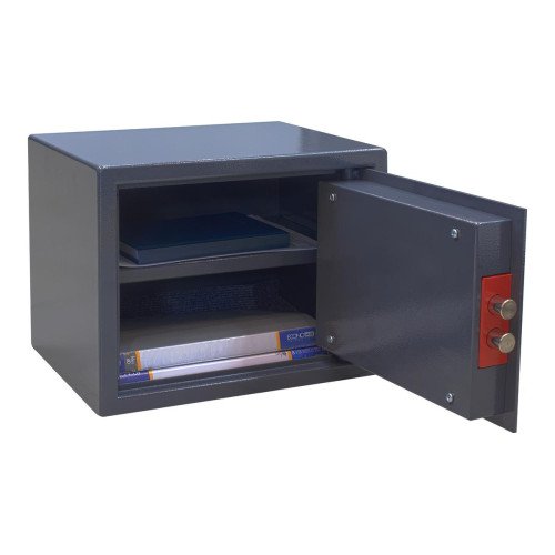 Сейф мебельный СМ-К-30