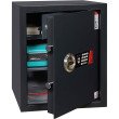 Сейф офисный R.48.E