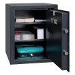 Сейф офисный R.48.E