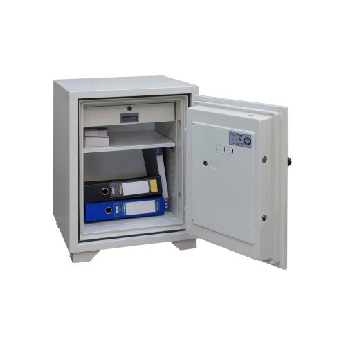 Сейф вогнестійкий 060EH