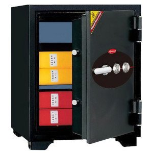 Сейф огнестойкий 060KK
