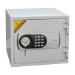 Сейф огнестойкий 119EK