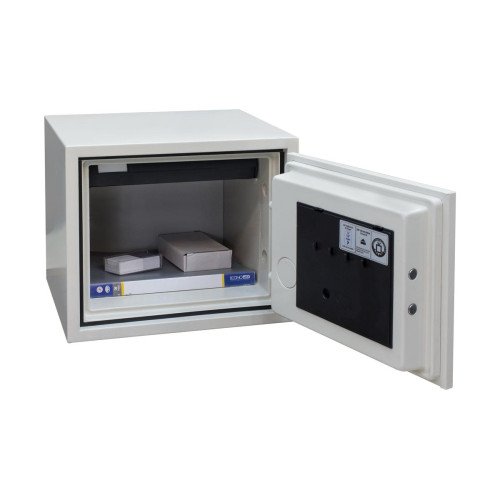 Сейф огнестойкий 119EK