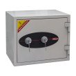 Сейф огнестойкий 119TR2KK