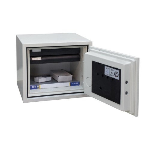 Сейф огнестойкий 119TR2EN