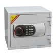 Сейф огнестойкий 119TR2EN