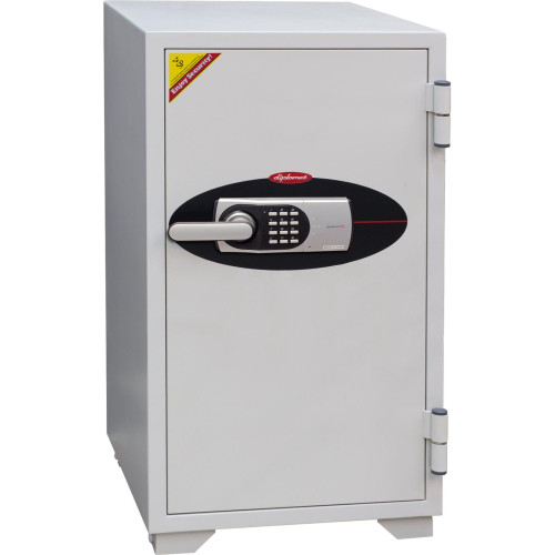 Сейф вогнестійкий 120EH