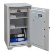 Сейф огнестойкий 120EH