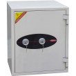 Сейф вогнестійкий 530KK