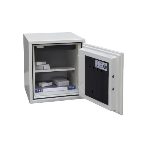 Сейф вогнестійкий 530KK