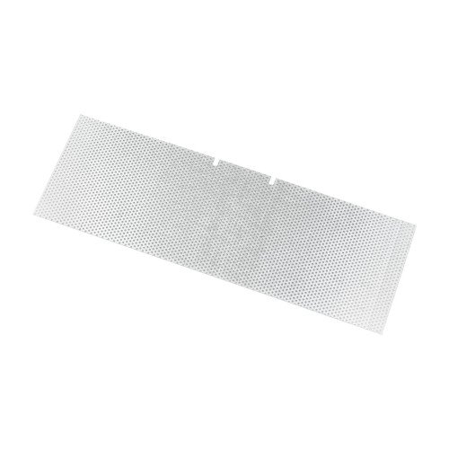 Сита для млинів Ø 1,5