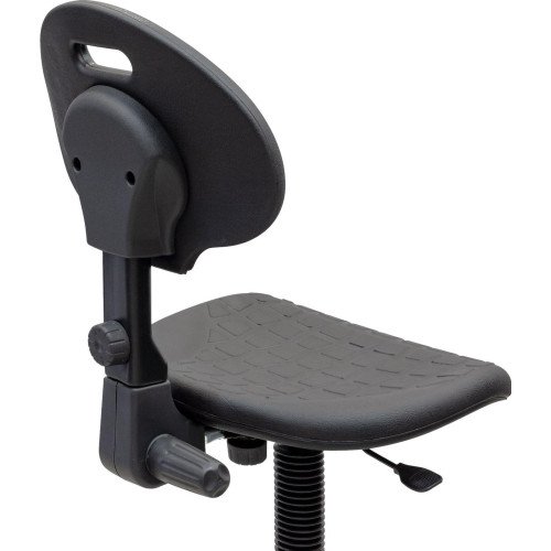 Стул PRO Special BLCPT На ножках