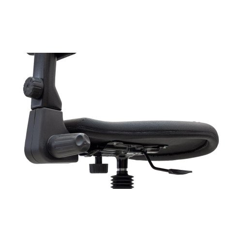 Стул PRO Special BLCPT На ножках