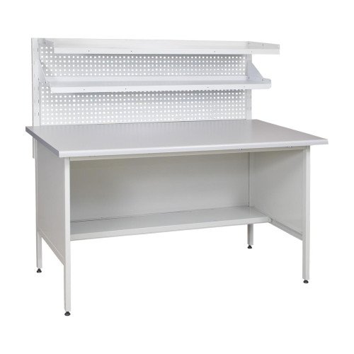 Стол метролога 41 Л