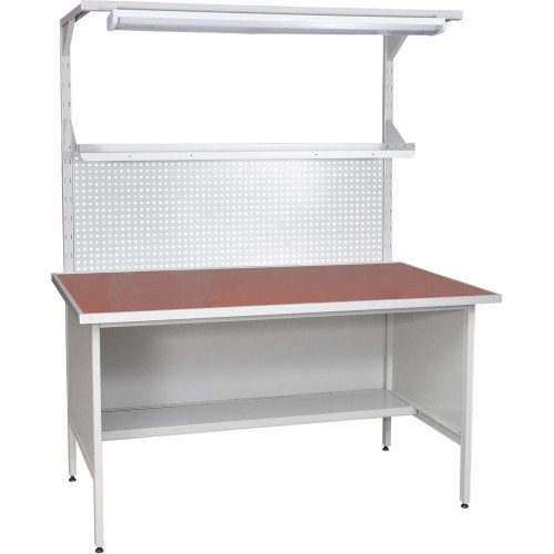 Стол сборщика радиоаппаратуры 41 Т