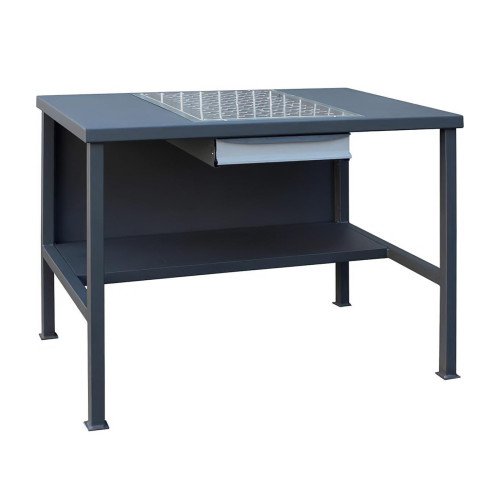 Стол сварщика ССК-1200