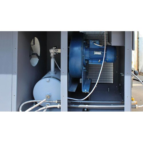 Сварочный стол ССФ-1600