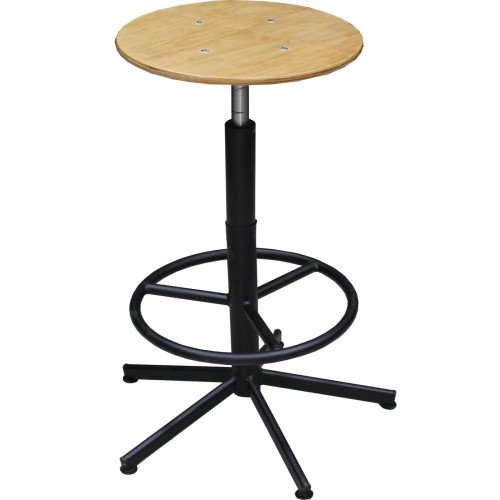 Табурет ТВФ ринг (фанера)