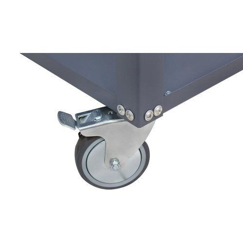 Візок ВПР-1/М