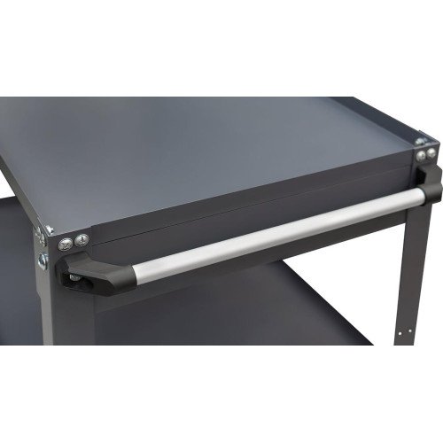 Тележка ВПР-1