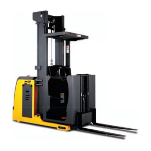 Электрически комплектовщик заказов OPD15-BD 5000