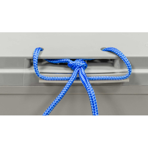 Аккумулятор 12V105Ah GEL