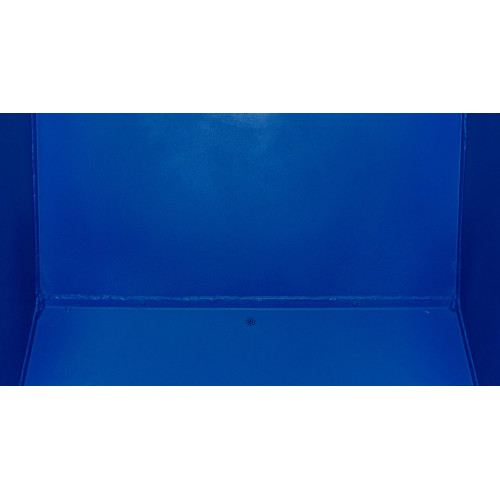 Контейнер самоопрокидывающийся СКМ-250 БК-М